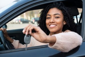 Monthly Auto Insurance Premiums for 25-Year-Old Drivers in San Diego, CA