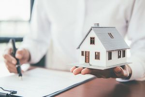Ways to Save Money on Homeowners Insurance in San Diego, CA