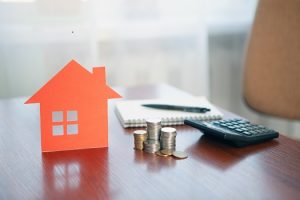 Is it Possible to Insure of My Home for More Than Its Value in San Diego, CA