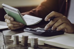 Cost of Home-Based Business Insurance in San Diego, CA