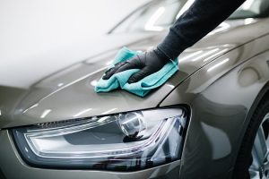 Ways to Extend the Life of Your Car in San Diego, CA