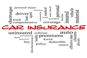 Learning About Comprehensive Care Insurance in San Diego, CA