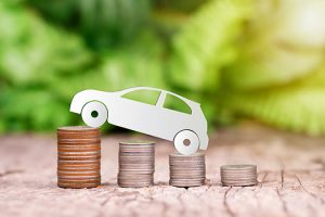 Why Are Auto Insurance Rates Negotiable in San Diego, CA