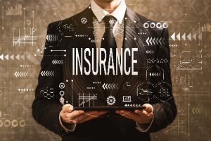 Hazards of Running Your Business without Insurance in San Diego, CA