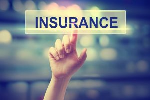 Do I Need Amount of Liability Insurance for My Small Business in San Diego, CA