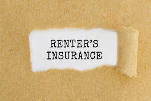 What are the Advantages of Having Renters Insurance in San Diego, CA