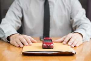 Things to Do If You Can't Afford Auto Insurance in San Diego, CA
