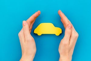 Why Do Pizza Delivery Drivers Pay More for Car Insurance in San Diego, CA
