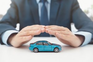 Car Insurance Less Expensive for Older Vehicles in San Diego, CA