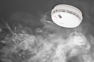 Reasons for Business Interruption in San Diego, CA