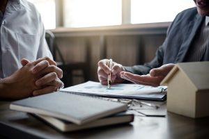 What is the 80 Percent Rule for Homeowners Insurance Work in San Diego, CA