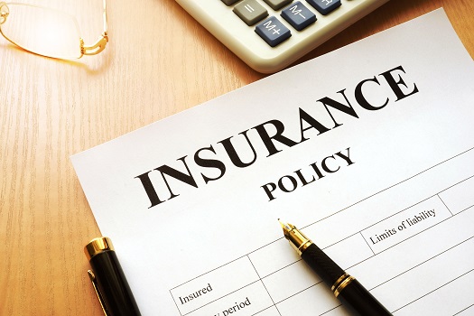 Why Auto Insurance Companies can Deny Coverage in San Diego, CA