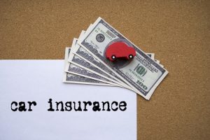 Is Auto Insurance More Expensive for Women or Men in San Diego, CA