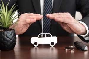 Before Buying Auto Insurance What You Should Know in San Diego, CA