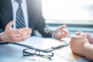 How Can You Get Business Insurance without a Business License in San Diego, CA