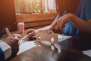 Types of Auto Insurance Are Most Essential in San Diego, CA