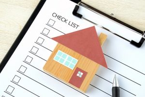 Is Keeping a Home Inventory Essential in San Diego, CA