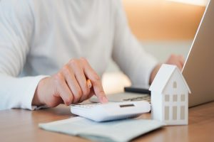 How to Select the Correct Homeowners Insurance Deductible in San Diego, CA