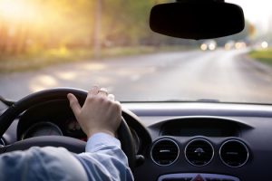 Can I Benefit from Driving Safely in San Diego, CA
