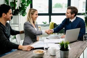 Steps to Get Insurance for Your Business in San Diego, CA