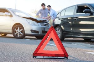 Reasons You Why Should Never Admit Fault After a Motor Vehicle Accident in San Diego, CA