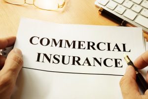 Why Do I Need Commercial General Liability Insurance for My Business in San Diego, CA