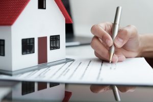 Can I Keep My Home Insurance Claim Check & Make Repairs Myself in San Diego, CA