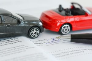 From covering a new teen driver or a grown child still living with you to helping out a family member or friend who regularly uses your vehicle, there are many valid reasons to have another driver included on your car insurance policy. However, there are times when it makes sense practically and financially to remove a driver from your auto insurance policy. Here are your options. Get in Touch with Your Insurance Provider A quick and easy way to remove a driver from your car insurance policy is to contact your insurance provider. This process is different with each insurance company and may involve: • Removing the driver via a website or mobile app • Submitting certain requested documentation • Meeting specific requirements Some insurers may not allow you to remove a driver from your policy if it's assumed the individual could still be driving your vehicle even after being removed from coverage. But if the other driver has moved out of your home, obtained his or her own vehicle, or moved out of state, you should be able to remove the individual from your policy. Submit Proof of Other Insurance If a driver still on your policy now has his or her own insurance, your provider may require proof of this coverage. Once you submit proof of other coverage for this individual, you should be able to have him or her removed from your policy. Submit Proof of Change of Residence In some cases, you may wish to remove a driver from your policy if he or she moves out of your home and will no longer be using your vehicle. With situations like this, you'll likely need to provide proof of new residence for the driver you want removed. Such proof could include a utility bill or rent receipt with the address of the new residence on it. Understand Removing a Child from Your Policy Could Be Tricky Statistically, teen drivers are more likely to submit accident claims than adults, so removing a younger driver from your policy could add up to significant savings. However, some insurance providers prevent this type of exclusion, since they require all licensed drivers in a household to be included on the policy. Other providers may charge an annual fee to exclude a teen driver. Even if this is the case, the annual fee is usually much less than what you would save by removing a child from your policy. Remember, the excluded teen driver will still need to obtain coverage if he or she will still be driving. Consider Certain Factors before Removing a Driver from Your Policy Yes, you can be rewarded with much lower premiums when a driver is removed from your policy. However, that person may no longer be able to drive any of your insured vehicles, especially if he or she still lives with you. On the flip side, removing a driver could be beneficial if he or she is a riskier driver. Lastly, know that if you have another driver removed from your policy simply to save money, a single accident that occurs while he or she is driving your vehicle could instantly negate your savings potential. If you need information on any aspect of car insurance, make sure to contact a knowledgeable insurance agent. Whether they need affordable, reliable auto insurance or dependable motorcycle, business, or homeowners insurance, San Diego residents turn to Altra Insurance Services. For high-quality coverage and unparalleled service, reach out to our experienced agents. Call us today at 800-719-9972 to learn how we can help you with all your insurance needs.