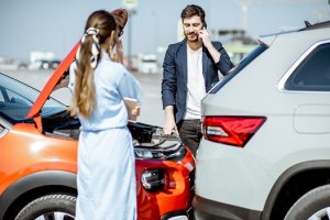 It's commonly assumed car insurance only applies to the driver, but it typically follows the insured vehicle, so it’s entirely possible that an accident involving someone else driving your vehicle may be covered to some extent by your policy. As for what actually could happen if another person drives your car and gets into an accident, the factors discussed below will determine the answer to this question. The Nature of Your Insurance & Related Coverage According to the Insurance Information Institute, it's not uncommon for car insurance to be considered primary insurance in many states. If this is the case for you, the following types of coverage may help you cover expenses related to an accident that occurred when someone else was driving your car: • Auto liability coverage – This coverage may cover another person's medical expenses or vehicle damage if it's related to the accident, but anything specific to your car or the person driving it wouldn’t be covered. • Collision coverage – If your policy includes this type of coverage, you may get some help paying for repairs to your vehicle. However, you'll need to pay the deductible first. • Medical payments coverage – This type of coverage, if you have it, could also help you pay for injuries the other driver may have sustained, even if he or she caused the accident. Exceptions May Apply Another factor to consider with your car insurance is that there may be exceptions or exclusions that prevent coverage from applying to another driver of your car. For instance, some auto insurance policies only cover anyone specifically named on your policy. For example, if a friend not listed on your policy borrows your car and gets into an accident, he or she wouldn't be covered in this case. Limitations Could Apply Some auto insurance policies provide limited coverage. In other words, the other driver of your car would only be covered if certain conditions are met. For instance, your policy might require the other driver to not have been at fault for the accident. On a related note, the at-fault driver's insurance company would likely be responsible for paying related expenses, and your insurance wouldn't be affected at all. Permissive vs. Non-Permissive Use If the person driving your vehicle was either on your policy already or someone you allowed to drive your car, coverage from your policy may extend to this individual. This is referred to as permissive use. With non-permissive use, the circumstances involved will determine what happens. For example, if a friend or family member drives your car without your permission and gets into an accident, the individual would have to file a claim with his or her own insurance provider. But if that same person doesn’t have insurance, you would have to file a claim with your provider. If non-permissive use involves a thief who stole your car, you would likely not be responsible for related damage and vehicle repairs. Your Premiums May Go Up Lastly, be aware an accident involving another driver of your vehicle could affect your insurance payments. This could also be the case even if the individual had your permission to drive it or if he or she was on your policy. If you need affordable, reliable car insurance, look no further than the trustworthy pros at Altra Insurance Services. We can take care of a variety of your insurance needs, including motorcycle, homeowners, and business insurance as well as surety bonds. Give us a call today at (800) 719-9972 to find out more about our high-quality insurance products and impeccable service.