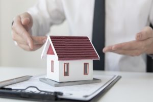 home insurance and plumbing