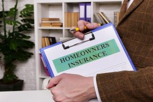 how Homeowners Insurance Cover AC Units