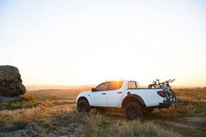 car insurance