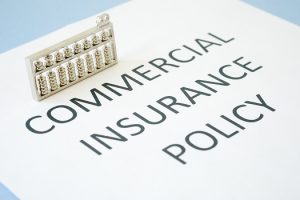 Commercial Insurance