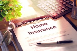 Things to Consider when Buying Homeowners Insurance