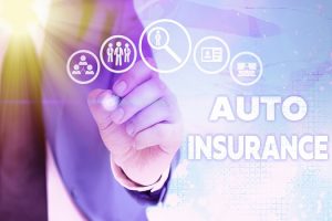 6 Highly paid Auto Insurance Mistakes to Avoid