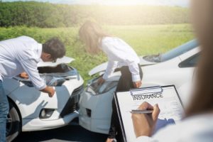 What to Do if There’s an Accident at Your Business
