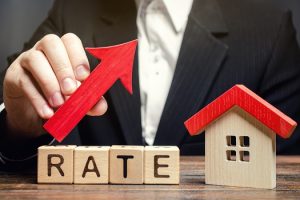 6 Surprising Things that Can upgrade the Cost of Insurance