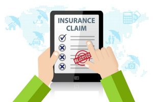 does Auto Insurance Companies Deny Coverage?