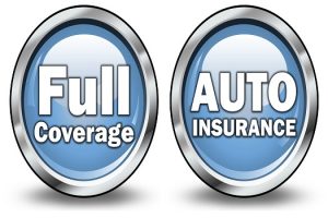 Is Full Coverage Car Insurance Worth It in San Diego, CA