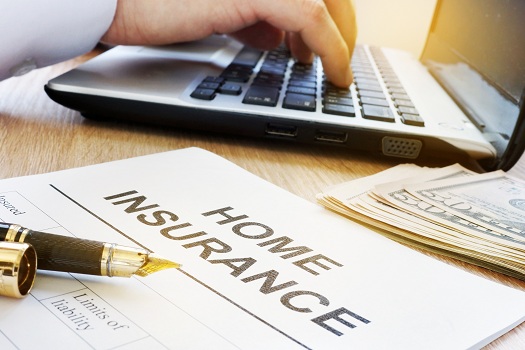 Getting Discounts on Your Homeowners Insurance
