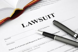 General Liability Insurance