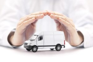 What Could Cause Commercial Auto Insurance to Increase in San Diego, CA