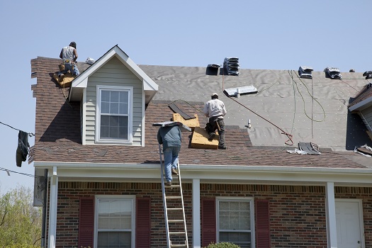 Will a New Roof Lower My Home Insurance Premiums in San Diego, CA