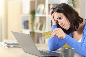 What to Do if Your Homeowners Insurance Is Cancelled in San Diego, CA