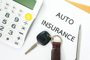 How Do I Get Auto Insurance without a Car in San Diego, CA