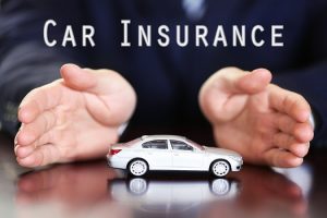 Can I Avoid Paying an Auto Insurance Deductible in San Diego, CA