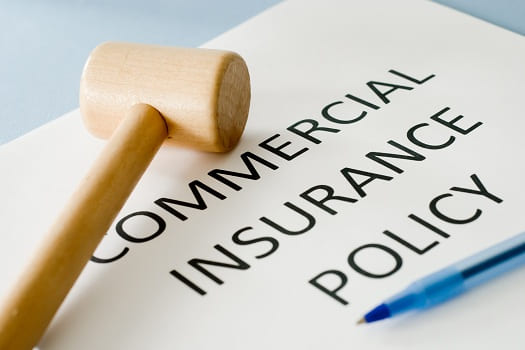 Is There a Difference Between Commercial Business Insurance in San Diego, CA