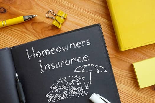 Will Homeowners Insurance Cover Landscaping in San Diego, CA