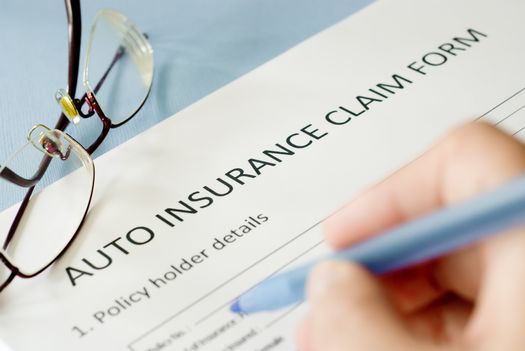 Important Tips When Filing a Car Insurance Claim in San Diego, CA