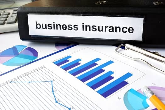 Why Is My Business Insurance So High in San Diego, CA